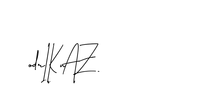 The best way (BrothersideSignature-w13o6) to make a short signature is to pick only two or three words in your name. The name Ceard include a total of six letters. For converting this name. Ceard signature style 2 images and pictures png