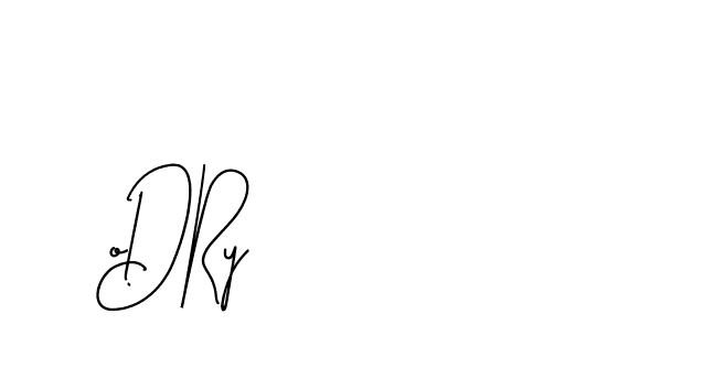 The best way (BrothersideSignature-w13o6) to make a short signature is to pick only two or three words in your name. The name Ceard include a total of six letters. For converting this name. Ceard signature style 2 images and pictures png