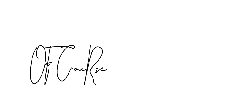 The best way (BrothersideSignature-w13o6) to make a short signature is to pick only two or three words in your name. The name Ceard include a total of six letters. For converting this name. Ceard signature style 2 images and pictures png