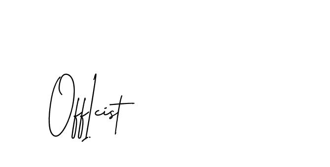 The best way (BrothersideSignature-w13o6) to make a short signature is to pick only two or three words in your name. The name Ceard include a total of six letters. For converting this name. Ceard signature style 2 images and pictures png