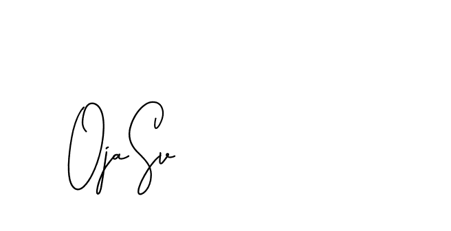 The best way (BrothersideSignature-w13o6) to make a short signature is to pick only two or three words in your name. The name Ceard include a total of six letters. For converting this name. Ceard signature style 2 images and pictures png