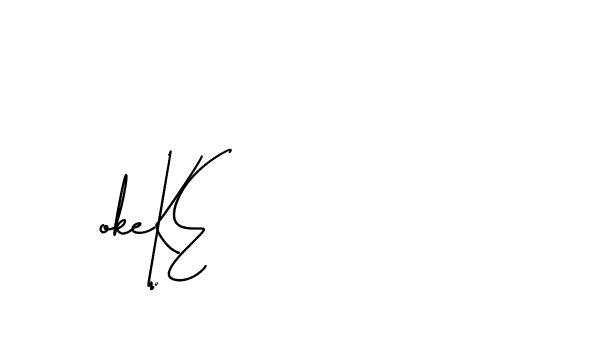 The best way (BrothersideSignature-w13o6) to make a short signature is to pick only two or three words in your name. The name Ceard include a total of six letters. For converting this name. Ceard signature style 2 images and pictures png