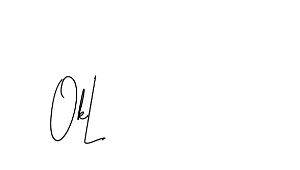 The best way (BrothersideSignature-w13o6) to make a short signature is to pick only two or three words in your name. The name Ceard include a total of six letters. For converting this name. Ceard signature style 2 images and pictures png