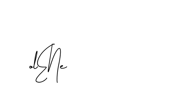 The best way (BrothersideSignature-w13o6) to make a short signature is to pick only two or three words in your name. The name Ceard include a total of six letters. For converting this name. Ceard signature style 2 images and pictures png