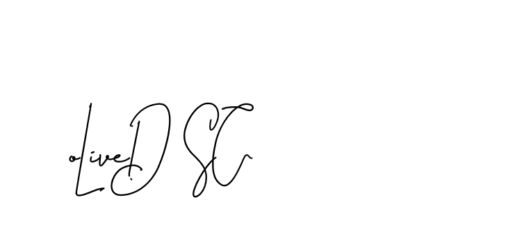 The best way (BrothersideSignature-w13o6) to make a short signature is to pick only two or three words in your name. The name Ceard include a total of six letters. For converting this name. Ceard signature style 2 images and pictures png