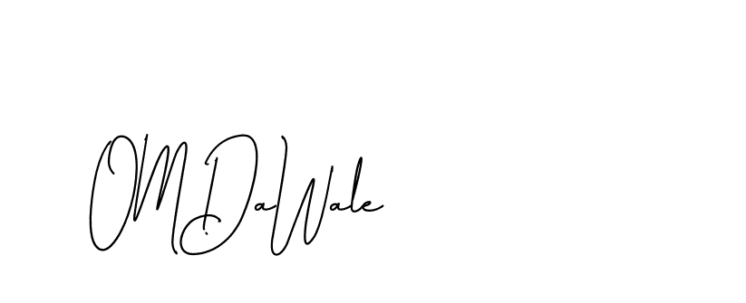 The best way (BrothersideSignature-w13o6) to make a short signature is to pick only two or three words in your name. The name Ceard include a total of six letters. For converting this name. Ceard signature style 2 images and pictures png