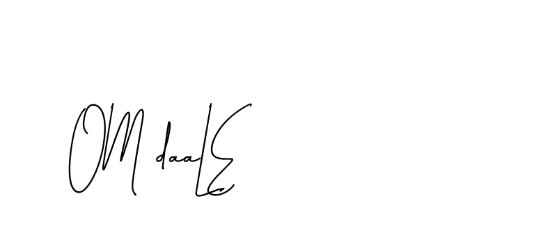 The best way (BrothersideSignature-w13o6) to make a short signature is to pick only two or three words in your name. The name Ceard include a total of six letters. For converting this name. Ceard signature style 2 images and pictures png