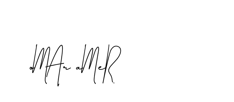 The best way (BrothersideSignature-w13o6) to make a short signature is to pick only two or three words in your name. The name Ceard include a total of six letters. For converting this name. Ceard signature style 2 images and pictures png