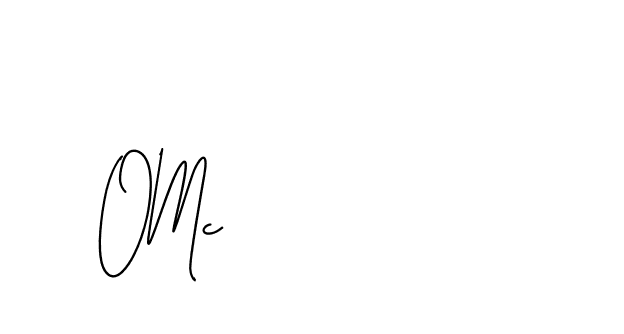 The best way (BrothersideSignature-w13o6) to make a short signature is to pick only two or three words in your name. The name Ceard include a total of six letters. For converting this name. Ceard signature style 2 images and pictures png