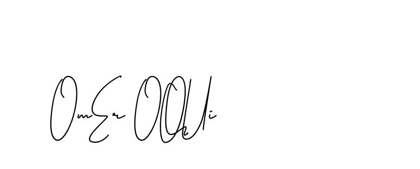 The best way (BrothersideSignature-w13o6) to make a short signature is to pick only two or three words in your name. The name Ceard include a total of six letters. For converting this name. Ceard signature style 2 images and pictures png