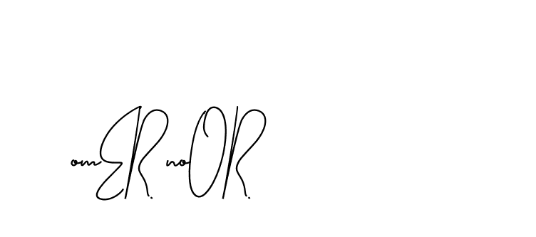 The best way (BrothersideSignature-w13o6) to make a short signature is to pick only two or three words in your name. The name Ceard include a total of six letters. For converting this name. Ceard signature style 2 images and pictures png