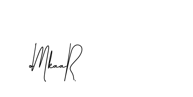 The best way (BrothersideSignature-w13o6) to make a short signature is to pick only two or three words in your name. The name Ceard include a total of six letters. For converting this name. Ceard signature style 2 images and pictures png