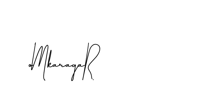 The best way (BrothersideSignature-w13o6) to make a short signature is to pick only two or three words in your name. The name Ceard include a total of six letters. For converting this name. Ceard signature style 2 images and pictures png