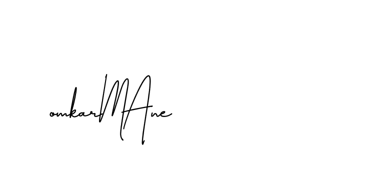 The best way (BrothersideSignature-w13o6) to make a short signature is to pick only two or three words in your name. The name Ceard include a total of six letters. For converting this name. Ceard signature style 2 images and pictures png