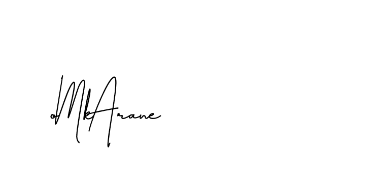 The best way (BrothersideSignature-w13o6) to make a short signature is to pick only two or three words in your name. The name Ceard include a total of six letters. For converting this name. Ceard signature style 2 images and pictures png