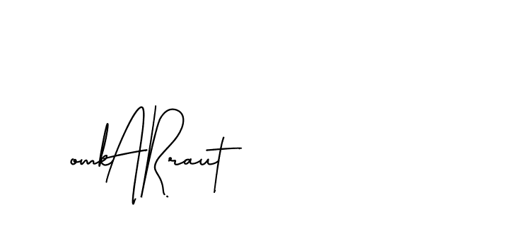 The best way (BrothersideSignature-w13o6) to make a short signature is to pick only two or three words in your name. The name Ceard include a total of six letters. For converting this name. Ceard signature style 2 images and pictures png