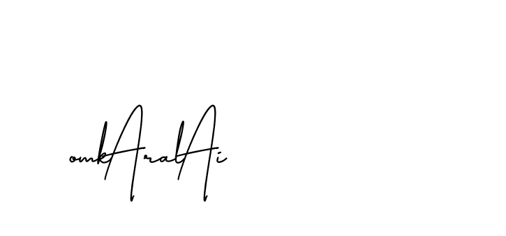 The best way (BrothersideSignature-w13o6) to make a short signature is to pick only two or three words in your name. The name Ceard include a total of six letters. For converting this name. Ceard signature style 2 images and pictures png