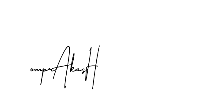 The best way (BrothersideSignature-w13o6) to make a short signature is to pick only two or three words in your name. The name Ceard include a total of six letters. For converting this name. Ceard signature style 2 images and pictures png