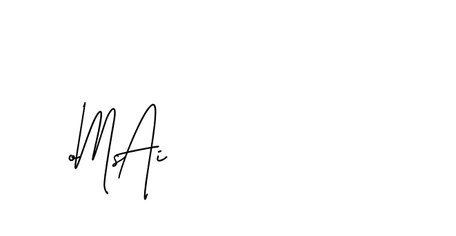 The best way (BrothersideSignature-w13o6) to make a short signature is to pick only two or three words in your name. The name Ceard include a total of six letters. For converting this name. Ceard signature style 2 images and pictures png