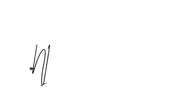 The best way (BrothersideSignature-w13o6) to make a short signature is to pick only two or three words in your name. The name Ceard include a total of six letters. For converting this name. Ceard signature style 2 images and pictures png