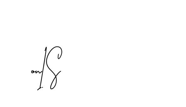 The best way (BrothersideSignature-w13o6) to make a short signature is to pick only two or three words in your name. The name Ceard include a total of six letters. For converting this name. Ceard signature style 2 images and pictures png