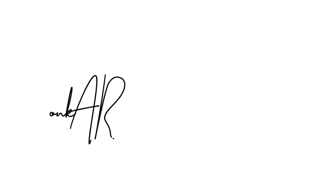 The best way (BrothersideSignature-w13o6) to make a short signature is to pick only two or three words in your name. The name Ceard include a total of six letters. For converting this name. Ceard signature style 2 images and pictures png