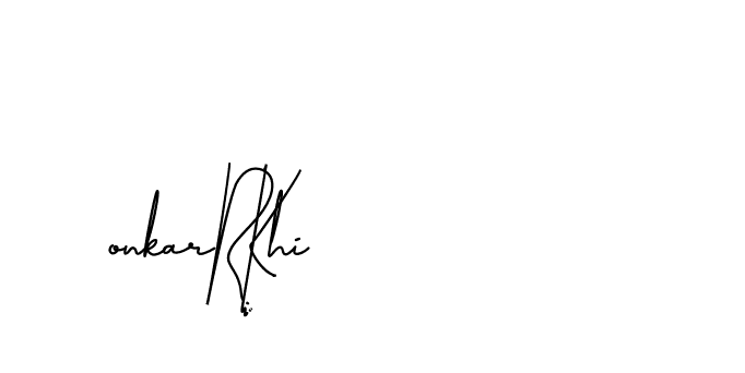 The best way (BrothersideSignature-w13o6) to make a short signature is to pick only two or three words in your name. The name Ceard include a total of six letters. For converting this name. Ceard signature style 2 images and pictures png