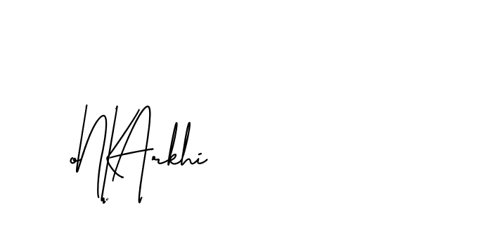 The best way (BrothersideSignature-w13o6) to make a short signature is to pick only two or three words in your name. The name Ceard include a total of six letters. For converting this name. Ceard signature style 2 images and pictures png