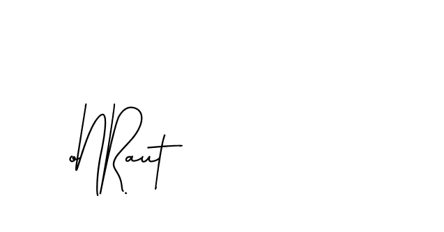 The best way (BrothersideSignature-w13o6) to make a short signature is to pick only two or three words in your name. The name Ceard include a total of six letters. For converting this name. Ceard signature style 2 images and pictures png