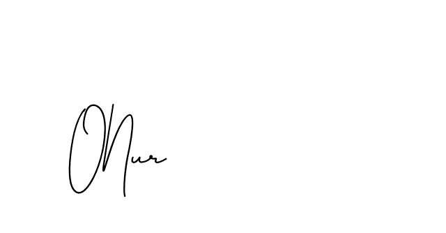 The best way (BrothersideSignature-w13o6) to make a short signature is to pick only two or three words in your name. The name Ceard include a total of six letters. For converting this name. Ceard signature style 2 images and pictures png