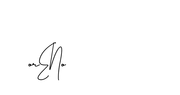 The best way (BrothersideSignature-w13o6) to make a short signature is to pick only two or three words in your name. The name Ceard include a total of six letters. For converting this name. Ceard signature style 2 images and pictures png