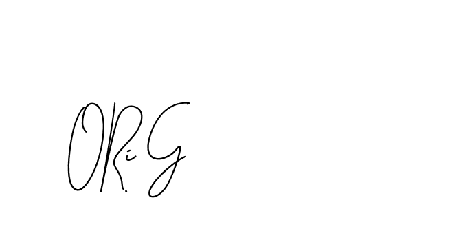 The best way (BrothersideSignature-w13o6) to make a short signature is to pick only two or three words in your name. The name Ceard include a total of six letters. For converting this name. Ceard signature style 2 images and pictures png