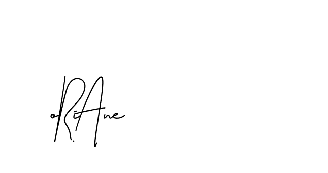 The best way (BrothersideSignature-w13o6) to make a short signature is to pick only two or three words in your name. The name Ceard include a total of six letters. For converting this name. Ceard signature style 2 images and pictures png