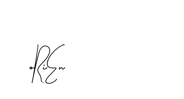 The best way (BrothersideSignature-w13o6) to make a short signature is to pick only two or three words in your name. The name Ceard include a total of six letters. For converting this name. Ceard signature style 2 images and pictures png