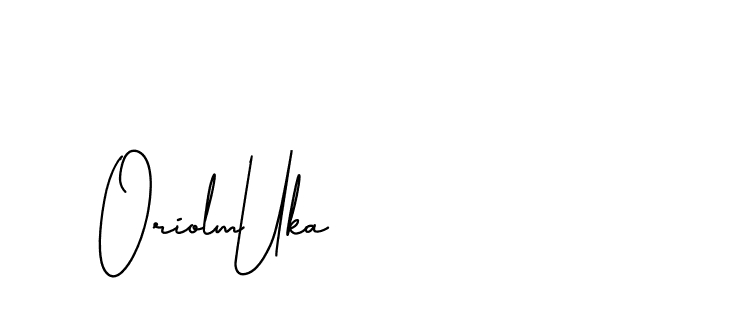 The best way (BrothersideSignature-w13o6) to make a short signature is to pick only two or three words in your name. The name Ceard include a total of six letters. For converting this name. Ceard signature style 2 images and pictures png