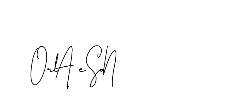 The best way (BrothersideSignature-w13o6) to make a short signature is to pick only two or three words in your name. The name Ceard include a total of six letters. For converting this name. Ceard signature style 2 images and pictures png