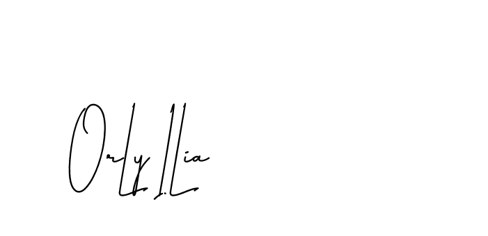 The best way (BrothersideSignature-w13o6) to make a short signature is to pick only two or three words in your name. The name Ceard include a total of six letters. For converting this name. Ceard signature style 2 images and pictures png