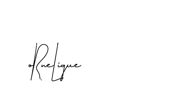 The best way (BrothersideSignature-w13o6) to make a short signature is to pick only two or three words in your name. The name Ceard include a total of six letters. For converting this name. Ceard signature style 2 images and pictures png