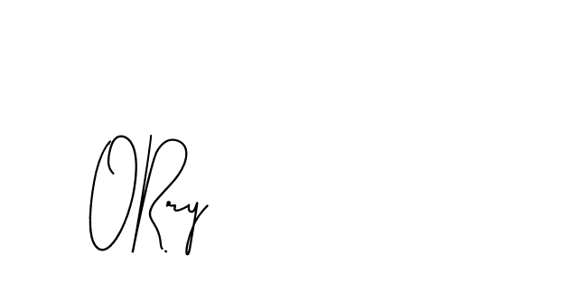 The best way (BrothersideSignature-w13o6) to make a short signature is to pick only two or three words in your name. The name Ceard include a total of six letters. For converting this name. Ceard signature style 2 images and pictures png