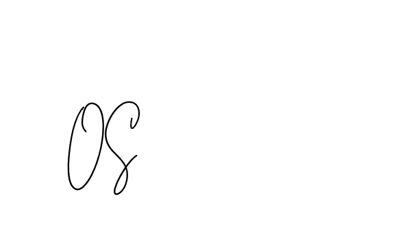 The best way (BrothersideSignature-w13o6) to make a short signature is to pick only two or three words in your name. The name Ceard include a total of six letters. For converting this name. Ceard signature style 2 images and pictures png