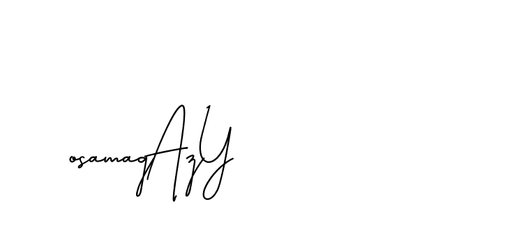 The best way (BrothersideSignature-w13o6) to make a short signature is to pick only two or three words in your name. The name Ceard include a total of six letters. For converting this name. Ceard signature style 2 images and pictures png