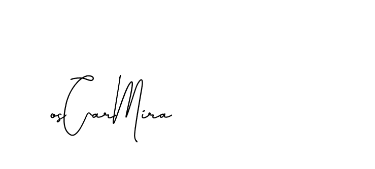 The best way (BrothersideSignature-w13o6) to make a short signature is to pick only two or three words in your name. The name Ceard include a total of six letters. For converting this name. Ceard signature style 2 images and pictures png