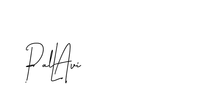 The best way (BrothersideSignature-w13o6) to make a short signature is to pick only two or three words in your name. The name Ceard include a total of six letters. For converting this name. Ceard signature style 2 images and pictures png