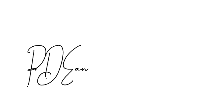 The best way (BrothersideSignature-w13o6) to make a short signature is to pick only two or three words in your name. The name Ceard include a total of six letters. For converting this name. Ceard signature style 2 images and pictures png