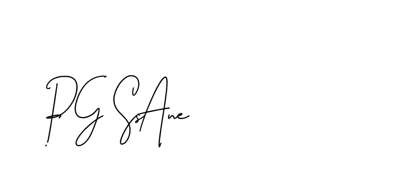 The best way (BrothersideSignature-w13o6) to make a short signature is to pick only two or three words in your name. The name Ceard include a total of six letters. For converting this name. Ceard signature style 2 images and pictures png