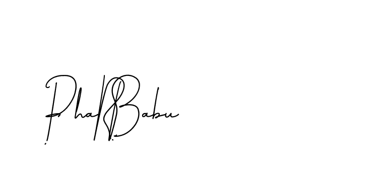 The best way (BrothersideSignature-w13o6) to make a short signature is to pick only two or three words in your name. The name Ceard include a total of six letters. For converting this name. Ceard signature style 2 images and pictures png