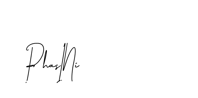 The best way (BrothersideSignature-w13o6) to make a short signature is to pick only two or three words in your name. The name Ceard include a total of six letters. For converting this name. Ceard signature style 2 images and pictures png