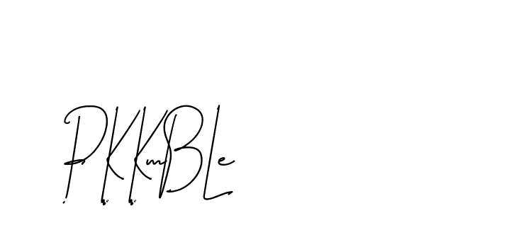 The best way (BrothersideSignature-w13o6) to make a short signature is to pick only two or three words in your name. The name Ceard include a total of six letters. For converting this name. Ceard signature style 2 images and pictures png