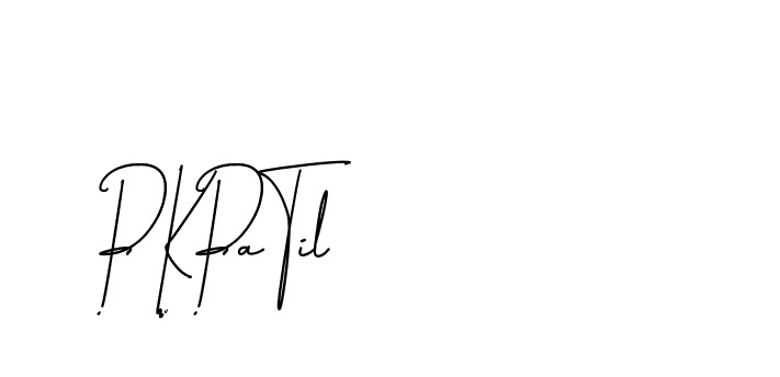 The best way (BrothersideSignature-w13o6) to make a short signature is to pick only two or three words in your name. The name Ceard include a total of six letters. For converting this name. Ceard signature style 2 images and pictures png