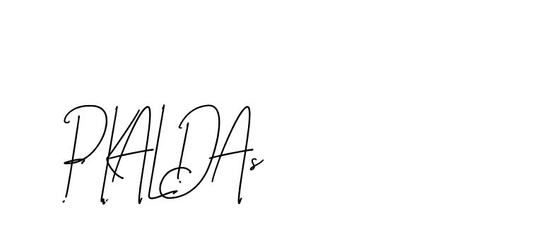 The best way (BrothersideSignature-w13o6) to make a short signature is to pick only two or three words in your name. The name Ceard include a total of six letters. For converting this name. Ceard signature style 2 images and pictures png